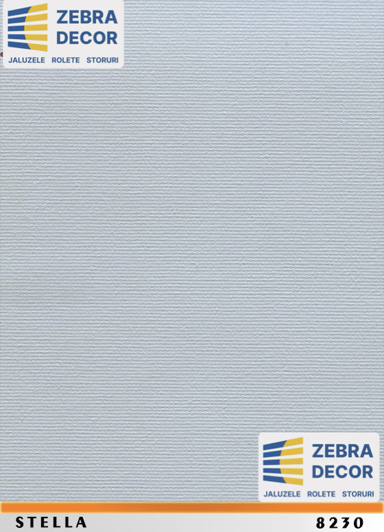 Jaluzele Verticale Stella 8230